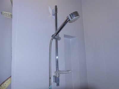 Seacraze 2 bedroom apartment in Hua Hin Takiab Beach