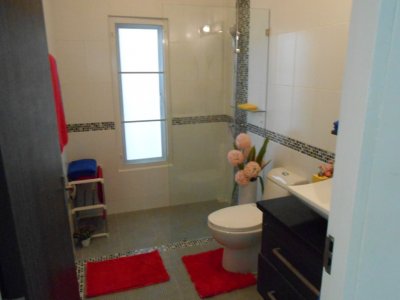 The Lees pool villa soi 88 near city Hua Hin