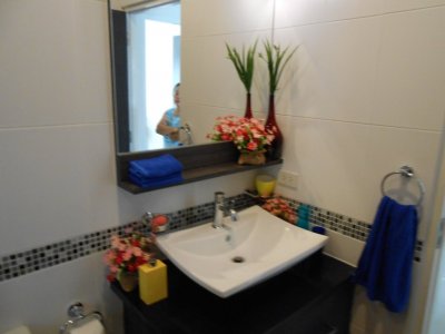 The Lees pool villa soi 88 near city Hua Hin