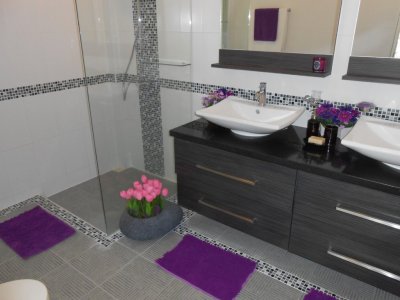 The Lees pool villa soi 88 near city Hua Hin