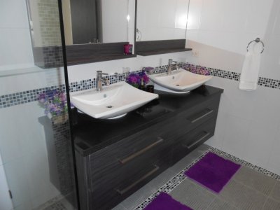 The Lees pool villa soi 88 near city Hua Hin