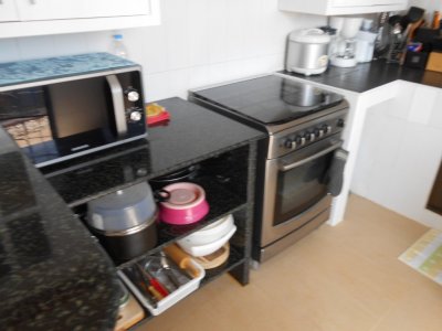 Large pool villa in the wonderful area between Pranburi and Hua Hin