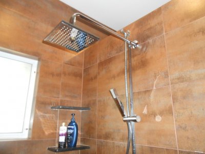 Large pool villa Pak Nam Pran Pranburi