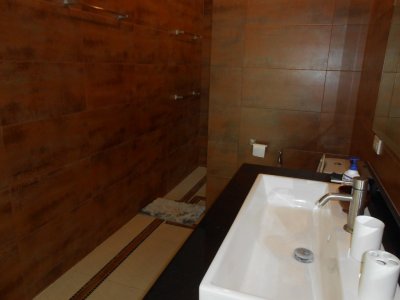 Large pool villa Pak Nam Pran Pranburi