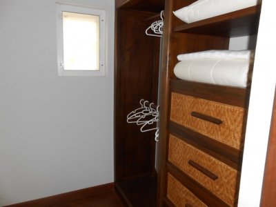 Large pool villa Pak Nam Pran Pranburi