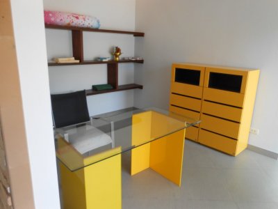 Large pool villa Pak Nam Pran Pranburi