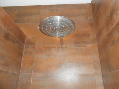 Large pool villa Pak Nam Pran Pranburi