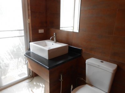 Large pool villa Pak Nam Pran Pranburi