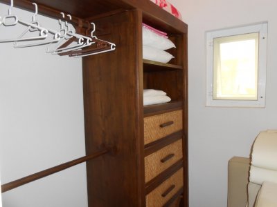 Large pool villa Pak Nam Pran Pranburi