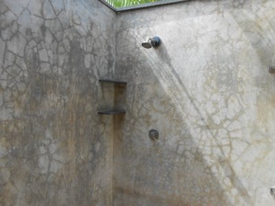 Large pool villa Pak Nam Pran Pranburi