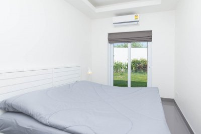 Orchid Paradise Homes OPV218 Hua Hin