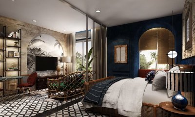 Brand new condo near Takiab beach Hua Hin