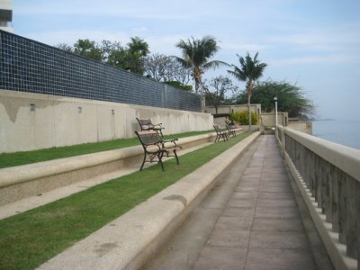 Palm Pavillion Hua Hin 60 Sqm Studio Hua Hin