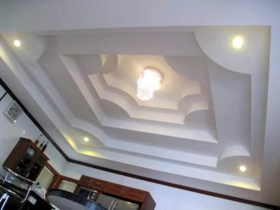 Big pool villa 4 bed room soi 70 near city Hua Hin