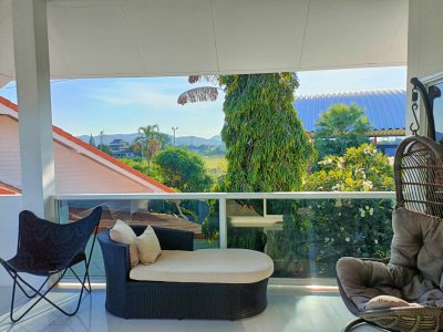 SOLD Bargain Big pool villa 4 bed near Palm Hills north Hua Hin