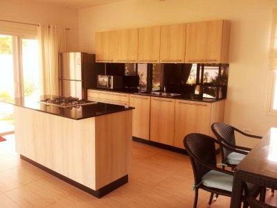 Orchid Palm Home Residence pool villa soi 88 Hua Hin