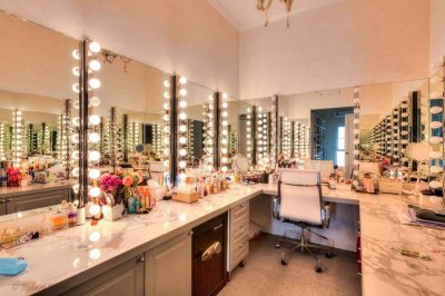 Luxury big private pool villa near Black Mountain Hua Hin