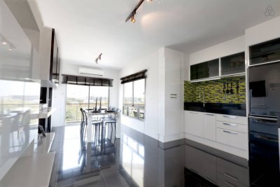 Hua Hin luxury apartment 2 bedroom soi 96