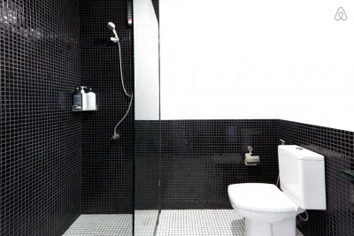 Hua Hin luxury apartment 2 bedroom soi 96