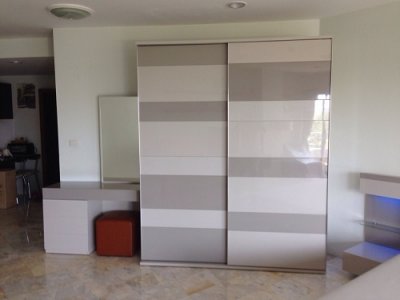 Palm Pavillion Hua Hin 60 Sqm Studio Hua Hin