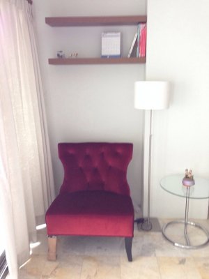 Palm Pavillion Hua Hin 60 Sqm Studio Hua Hin