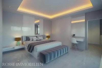 Luxury brand new pool villa Hin Lek Fai Hua Hin