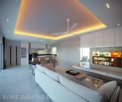 Luxury brand new pool villa Hin Lek Fai Hua Hin