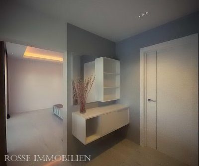 Luxury brand new pool villa Hin Lek Fai Hua Hin