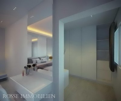 Luxury brand new pool villa Hin Lek Fai Hua Hin