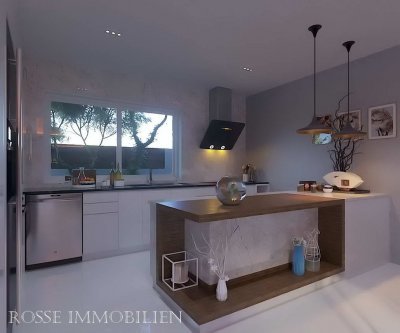 Luxury brand new pool villa Hin Lek Fai Hua Hin