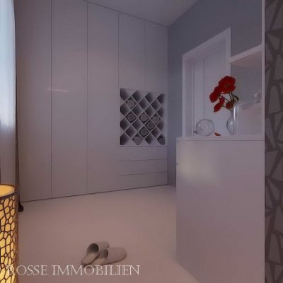 Luxury brand new pool villa Hin Lek Fai Hua Hin