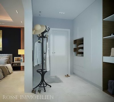 Luxury brand new pool villa Hin Lek Fai Hua Hin