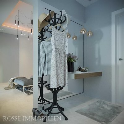 Luxury brand new pool villa Hin Lek Fai Hua Hin