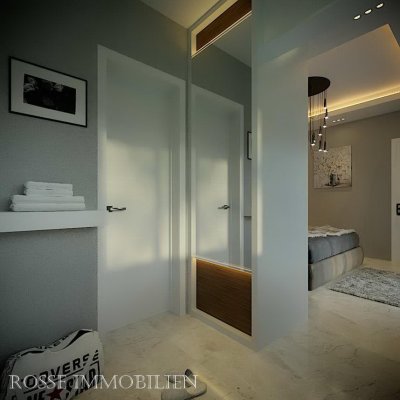 Luxury brand new pool villa Hin Lek Fai Hua Hin