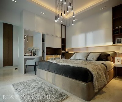 Luxury brand new pool villa Hin Lek Fai Hua Hin