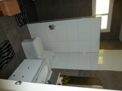 Very nice villa on soi 6 Hua Hin