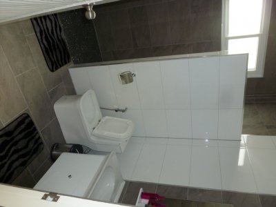 Very nice villa on soi 6 Hua Hin