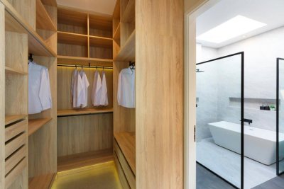 SIVANA HILLS Luxury Pool Villas Hua Hin soi 126 Khao Tao Hua Hin