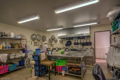 24 Bedroom Boutique Hotel & Resort Villas near the Sea and River