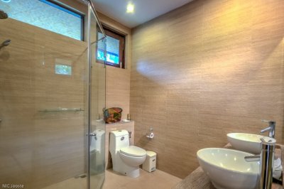 24 Bedroom Boutique Hotel & Resort Villas near the Sea and River