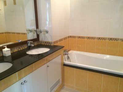 Big pool villa 4 bedroom 320 sqm khao Tao Hua Hin