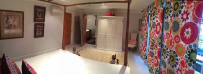 Luxury pool villa south Hua Hin 275 sqm