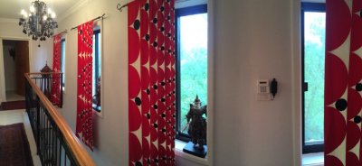 Luxury pool villa south Hua Hin 275 sqm