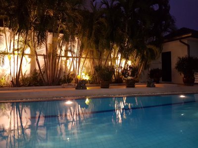 SOLD Bargains Beautiful Pool Villa Hin Lek Fai Hua Hin
