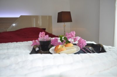 Tropical Vision apartments 76 sqm pool in area Hua Hin