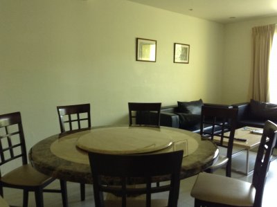 Mykonos Condo2 bed 2 bath beach side Hua Hin city