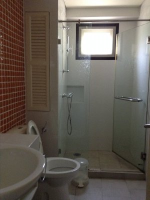 Mykonos Condo2 bed 2 bath beach side Hua Hin city