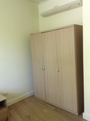 Mykonos Condo2 bed 2 bath beach side Hua Hin city