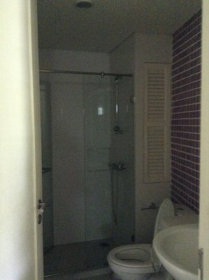 Mykonos Condo2 bed 2 bath beach side Hua Hin city