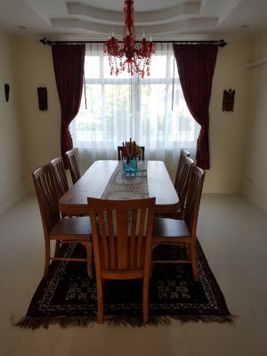 Luxury pool villa 503 sqm for Sale soi 6 for sale or rent